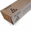 Ricoh Toner Nero MPC 2050/2550 (RHC2550EK)